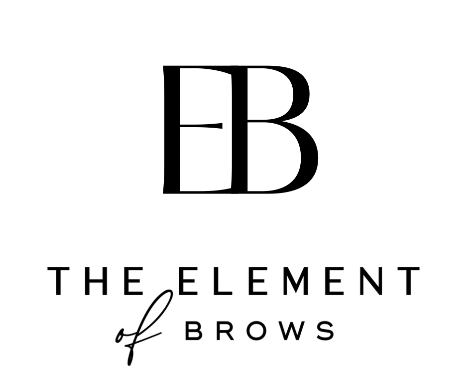 Element of Brows